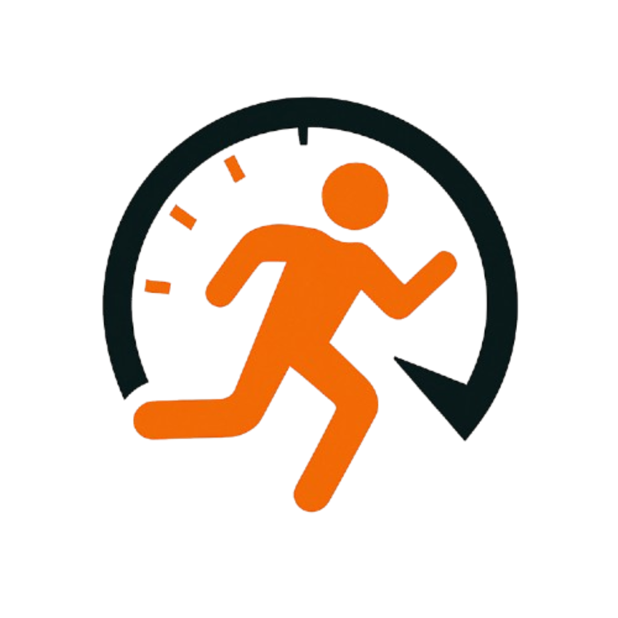 FastHiring logo