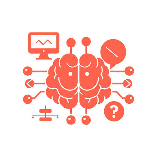 Data Modelling Interview Questions You Can't Ignore