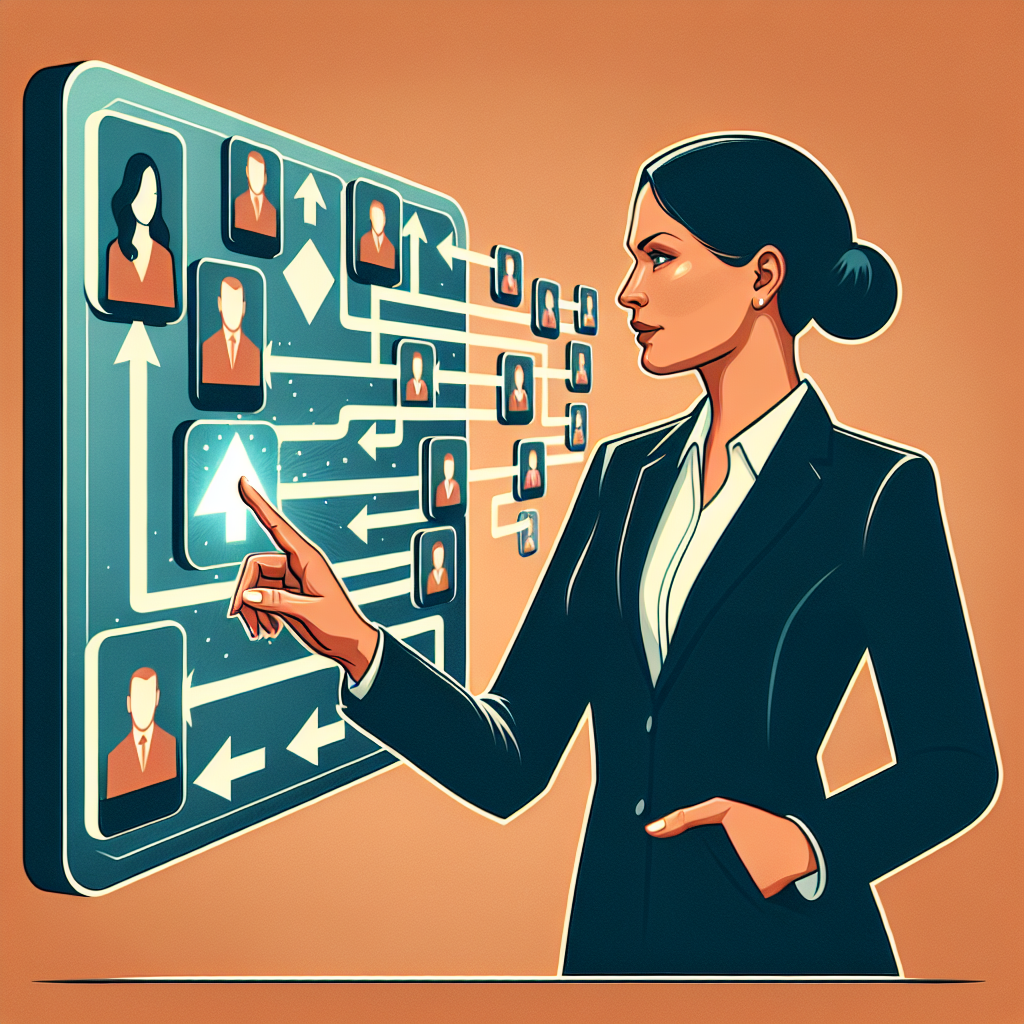 How to Post Your Job to Multiple Job Boards Online