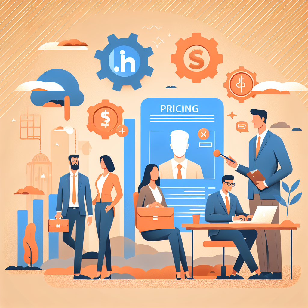 Job Posting vs Job Description: What’s the Difference?
