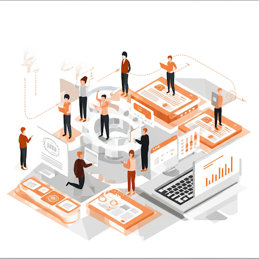 The Advantages of Outsourcing Recruitment