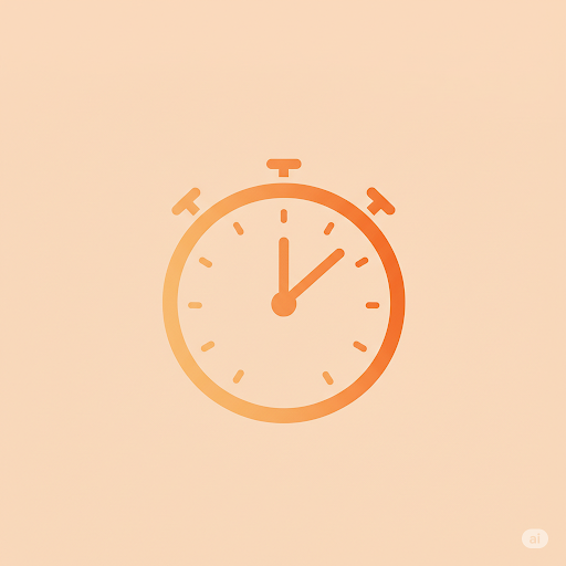 Time Management Interview Questions: What to Ask and Why